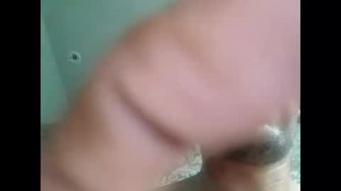 mrbig1_lilbrat online show from 04/15/26, 04:47