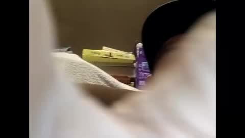 mrbig1_lilbrat online show from 04/17/26, 02:31