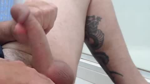 Snapshot of mrbigboppa1 chatting on 02/09/25, 02:28 mrbigboppa1 online show from 02/09/25, 02:28