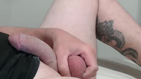 Snapshot of mrbigboppa1 chatting on 09/24/25, 09:01 mrbigboppa1 online show from 09/24/25, 09:01