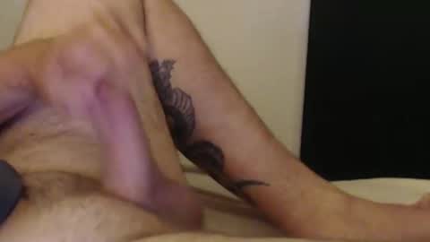 Snapshot of mrbigboppa1 chatting on 12/13/25, 07:53 mrbigboppa1 online show from 12/13/25, 07:53