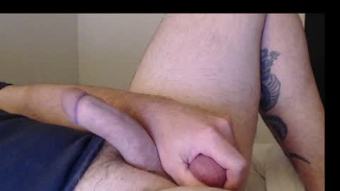 mrbigboppa1 online show from 07/25/26, 11:52