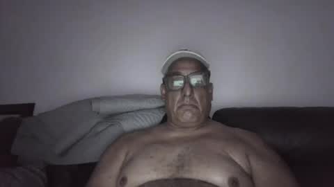 mrbigcockhuge online show from 08/07/26, 07:54