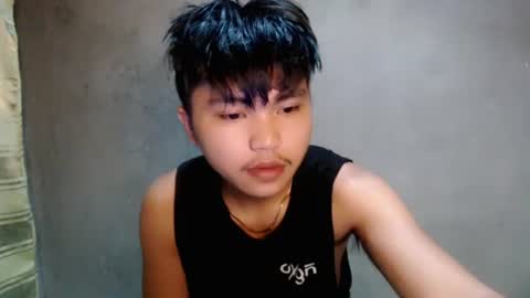 ASK ME online show from 06/26/26, 12:42