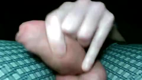 Snapshot of mrbigd1988 chatting on 12/11/24, 05:04 mrbigd1988 online show from 12/11/24, 05:04