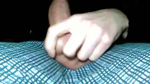 Snapshot of mrbigd1988 chatting on 12/16/24, 05:00 mrbigd1988 online show from 12/16/24, 05:00