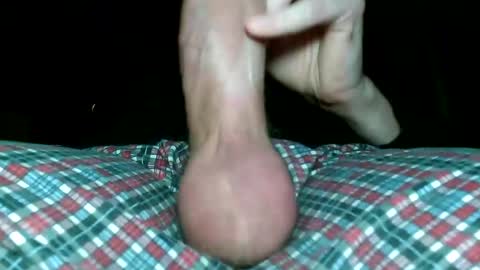 Snapshot of mrbigd1988 chatting on 12/28/24, 02:42 mrbigd1988 online show from 12/28/24, 02:42