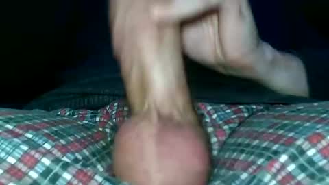 Snapshot of mrbigd1988 chatting on 01/21/25, 02:48 mrbigd1988 online show from 01/21/25, 02:48