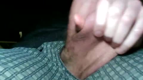 Snapshot of mrbigd1988 chatting on 10/21/25, 03:57 mrbigd1988 online show from 10/21/25, 03:57