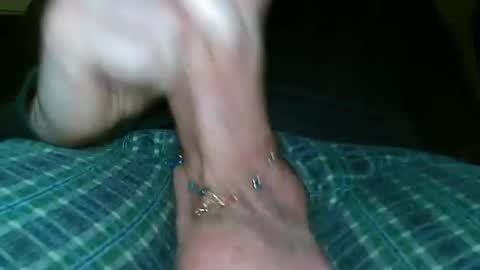 mrbigd1988       online show from 06/19/26, 12:48