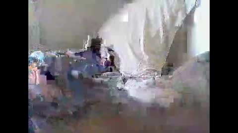 mrbigdickjayoo online show from 02/01/25, 08:08