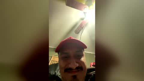 mrbigdickwillyy online show from 06/19/26, 11:14