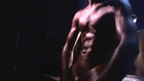 Snapshot of mrbigdiq chatting on 12/03/24, 12:57 MrBigDiQ1 online show from 12/03/24, 12:57