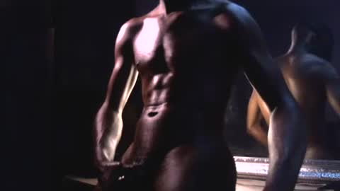 Snapshot of mrbigdiq chatting on 12/03/24, 04:03 MrBigDiQ1 online show from 12/03/24, 04:03