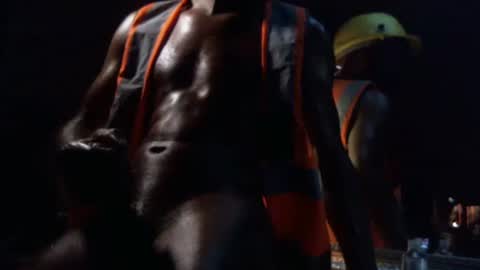 Snapshot of mrbigdiq chatting on 12/06/24, 08:29 MrBigDiQ1 online show from 12/06/24, 08:29