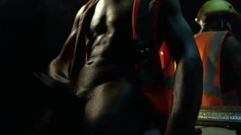 Snapshot of mrbigdiq chatting on 01/12/25, 05:34 MrBigDiQ1 online show from 01/12/25, 05:34