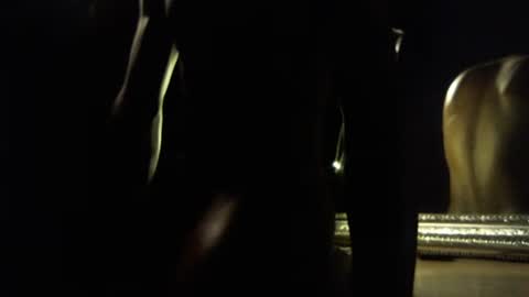 Snapshot of mrbigdiq chatting on 01/31/25, 04:36 MrBigDiQ1 online show from 01/31/25, 04:36