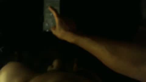 Snapshot of mrbigdiq chatting on 02/05/25, 02:40 MrBigDiQ1 online show from 02/05/25, 02:40