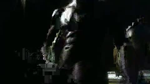 Snapshot of mrbigdiq chatting on 02/08/25, 01:54 MrBigDiQ1 online show from 02/08/25, 01:54