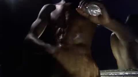 Snapshot of mrbigdiq chatting on 03/08/25, 01:39 MrBigDiQ1 online show from 03/08/25, 01:39