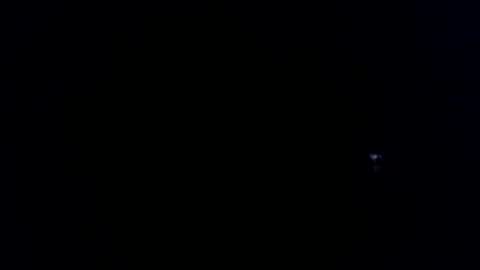 MrBigDiQ1 online show from 02/11/26, 08:52