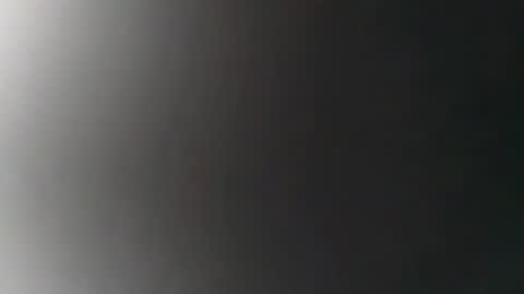 Snapshot of mrbigdk54120187 chatting on 12/03/24, 01:21 mrbigdk54120187 online show from 12/03/24, 01:21