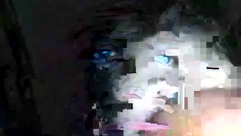 Snapshot of mrbigdk54120187 chatting on 12/05/24, 09:39 mrbigdk54120187 online show from 12/05/24, 09:39