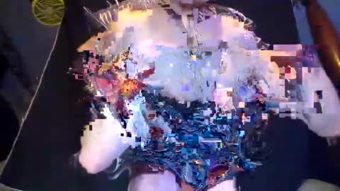 Snapshot of mrbigdk54120187 chatting on 12/09/24, 11:26 mrbigdk54120187 online show from 12/09/24, 11:26