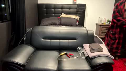 MrBigDThomas online show from 03/30/26, 12:06