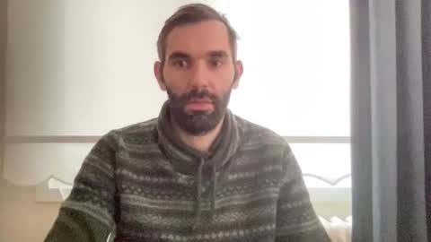 Snapshot of mrbiggdickk54 chatting on 12/02/24, 10:50 mrbiggdickk54 online show from 12/02/24, 10:50