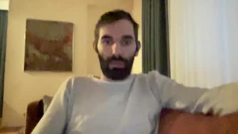 Snapshot of mrbiggdickk54 chatting on 12/06/24, 02:49 mrbiggdickk54 online show from 12/06/24, 02:49