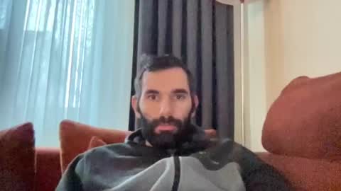 Snapshot of mrbiggdickk54 chatting on 12/12/24, 02:22 mrbiggdickk54 online show from 12/12/24, 02:22