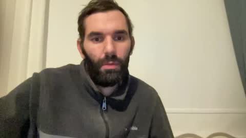 Snapshot of mrbiggdickk54 chatting on 12/15/24, 06:26 mrbiggdickk54 online show from 12/15/24, 06:26