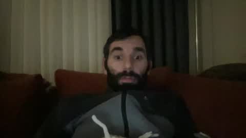 Snapshot of mrbiggdickk54 chatting on 12/15/24, 10:47 mrbiggdickk54 online show from 12/15/24, 10:47