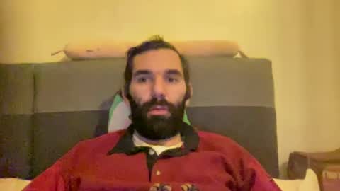 Snapshot of mrbiggdickk54 chatting on 12/19/24, 09:28 mrbiggdickk54 online show from 12/19/24, 09:28