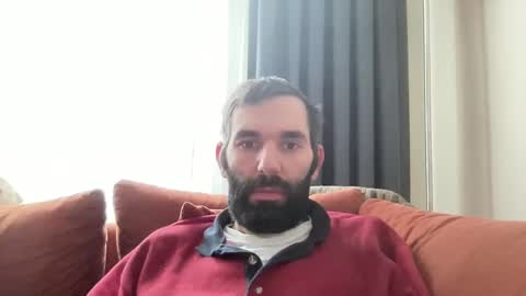 Snapshot of mrbiggdickk54 chatting on 12/21/24, 07:45 mrbiggdickk54 online show from 12/21/24, 07:45