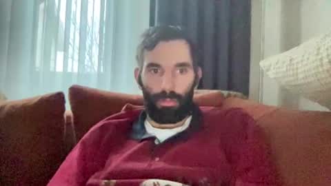 Snapshot of mrbiggdickk54 chatting on 12/21/24, 02:04 mrbiggdickk54 online show from 12/21/24, 02:04