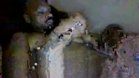 Snapshot of mrbiggs1077777 chatting on 10/30/25, 03:35 mrbiggs1077777 online show from 10/30/25, 03:35