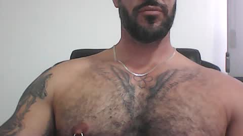 Darien online show from 06/12/26, 06:18