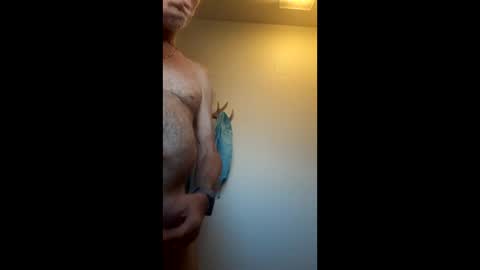 mrbighotcock12 online show from 06/06/26, 10:03
