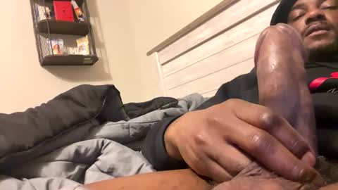 mrbigj92 online show from 02/09/26, 03:32