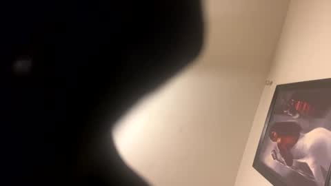 mrbigj92 online show from 05/10/26, 07:57