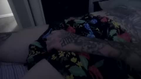 mrbigsh0t333 online show from 03/25/26, 07:20