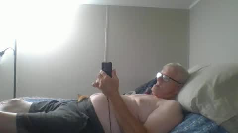 Snapshot of mrbill55 chatting on 12/09/24, 10:41 mrbill55 online show from 12/09/24, 10:41
