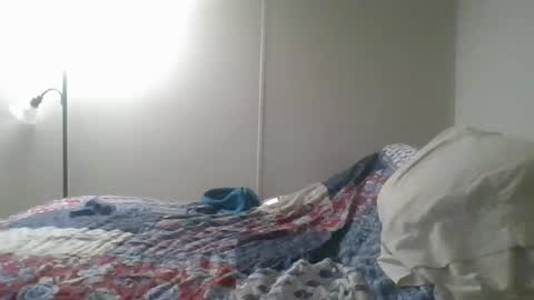 Snapshot of mrbill55 chatting on 12/12/24, 12:38 mrbill55 online show from 12/12/24, 12:38