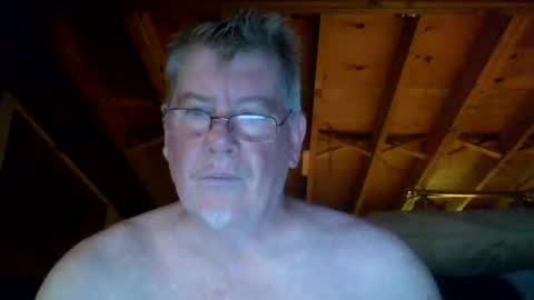 mrblade666 online show from 09/27/25, 12:10