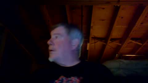 mrblade666 online show from 10/11/25, 12:04