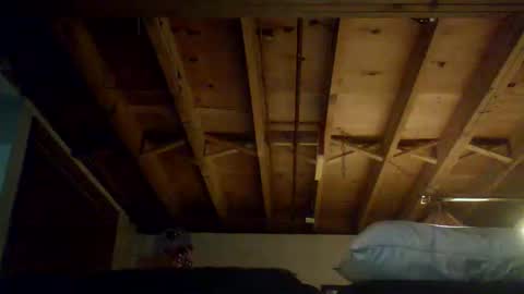 Snapshot of mrblade666 chatting on 11/20/25, 12:33 mrblade666 online show from 11/20/25, 12:33