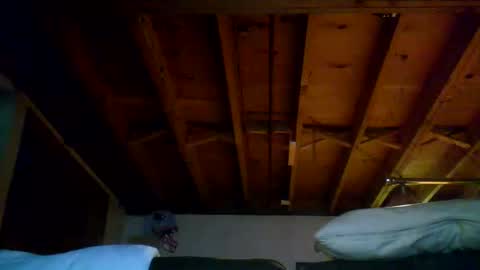 Snapshot of mrblade666 chatting on 11/30/25, 01:59 mrblade666 online show from 11/30/25, 01:59