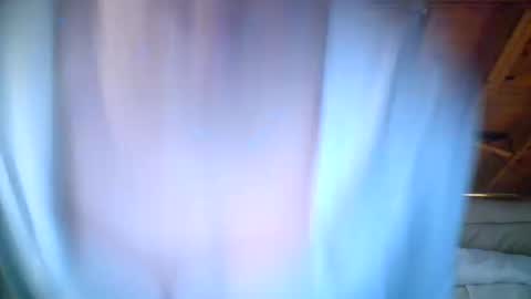 Snapshot of mrblade666 chatting on 12/14/25, 12:32 mrblade666 online show from 12/14/25, 12:32